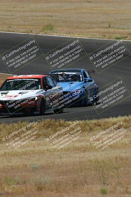 media/May-18-2024-Nasa (Sat) [[31ca56b002]]/HPDE 3 and 4/Session 2 (Turn 2)/